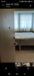 Coliwoo Midtown (D7), Apartment #549635861